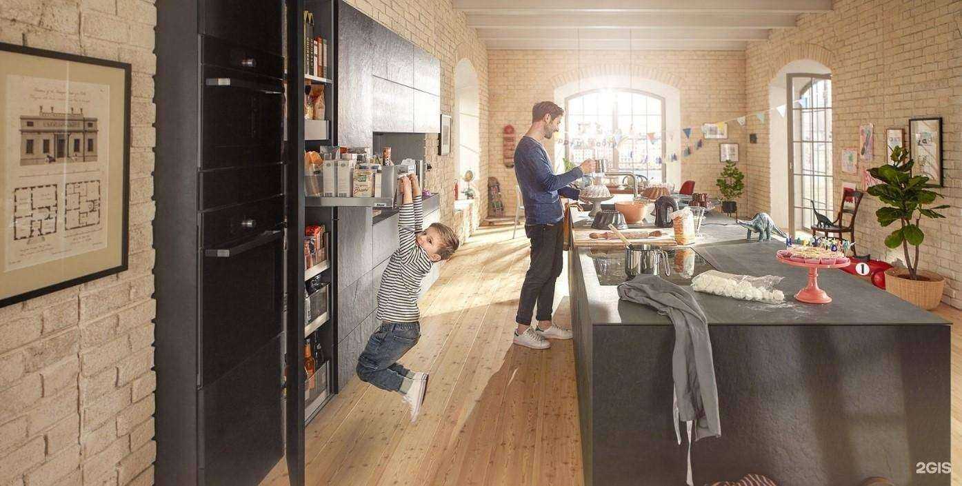 Отзывы на компанию Мидако в Калуге c фото