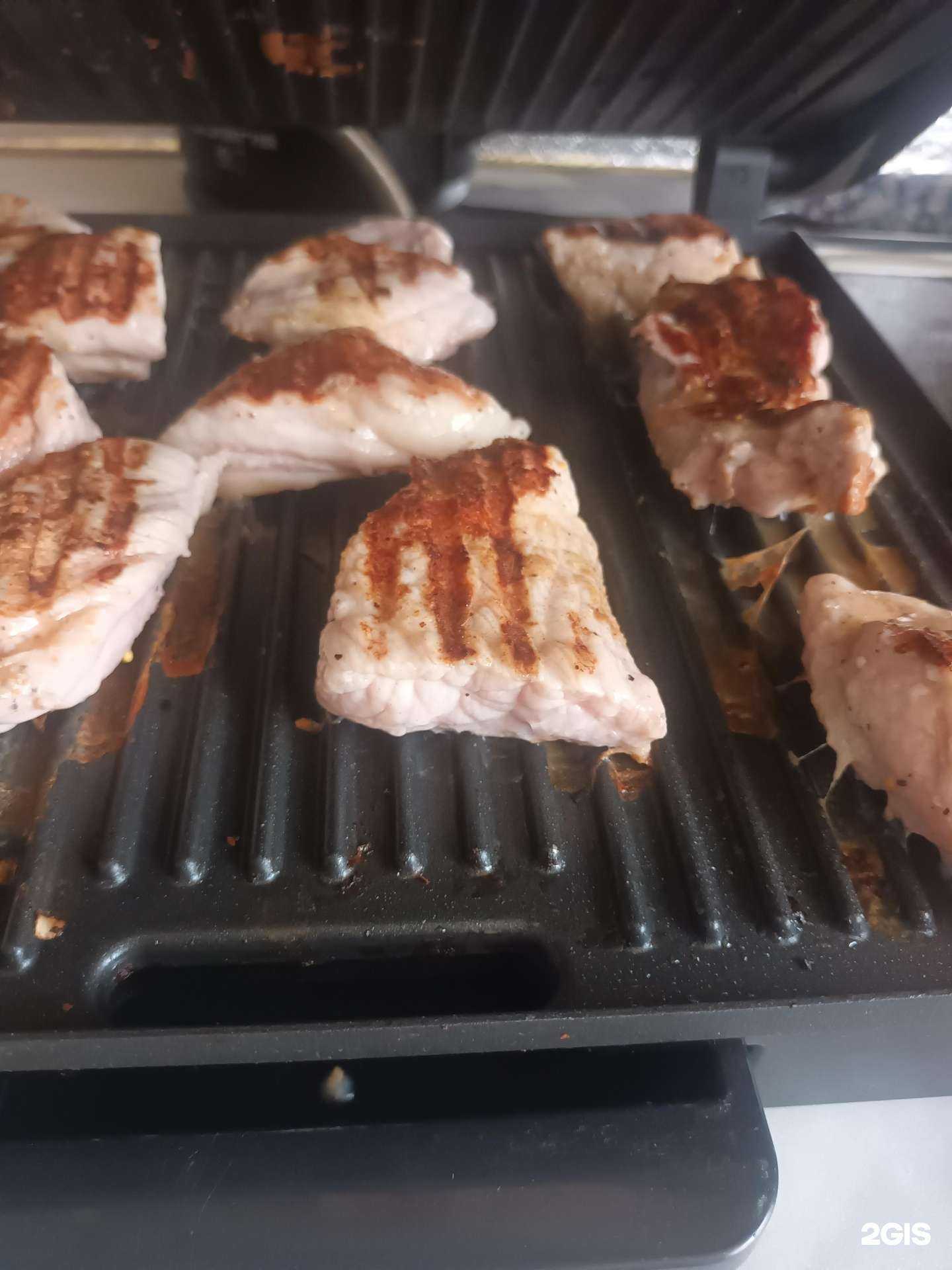 Отзывы на компанию Гобис в г. Абакан c фото