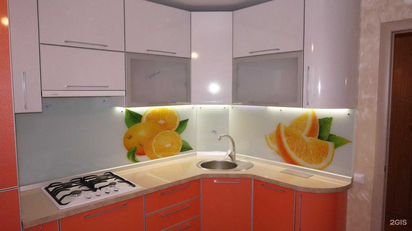 Отзывы на компанию Мебель стиль в г. Арзамас c фото