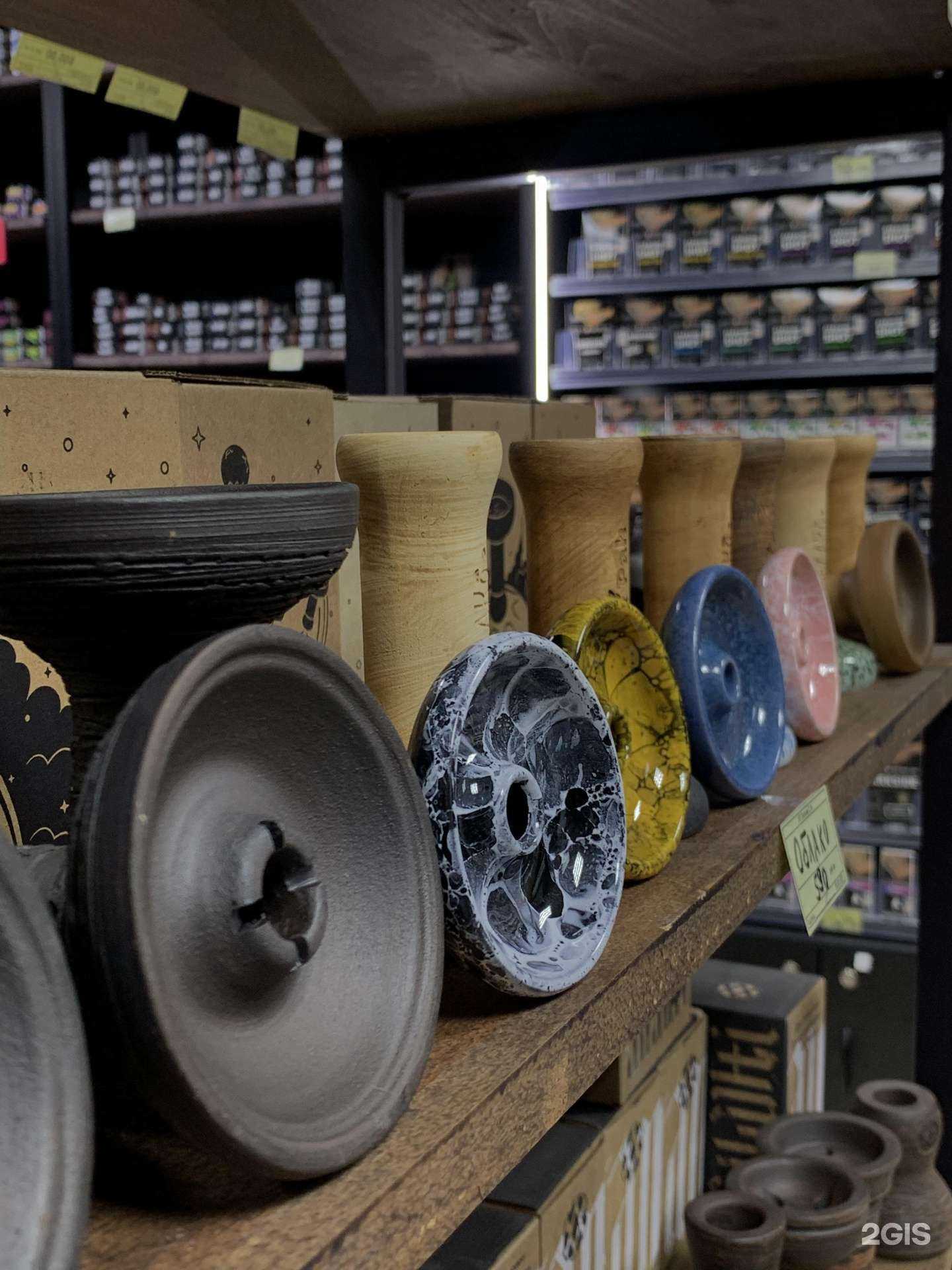 Отзывы на компанию Over.P в Казани c фото