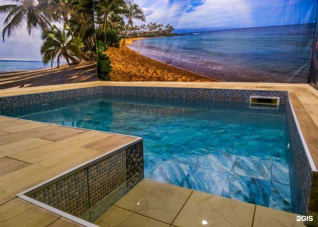 Отзывы на компанию Лайт Хаус в Новокузнецке c фото