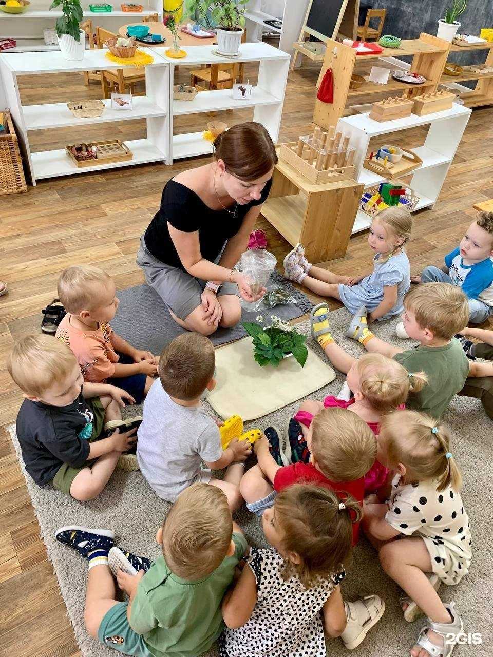 Отзывы на компанию Kidcodes в Рязани c фото