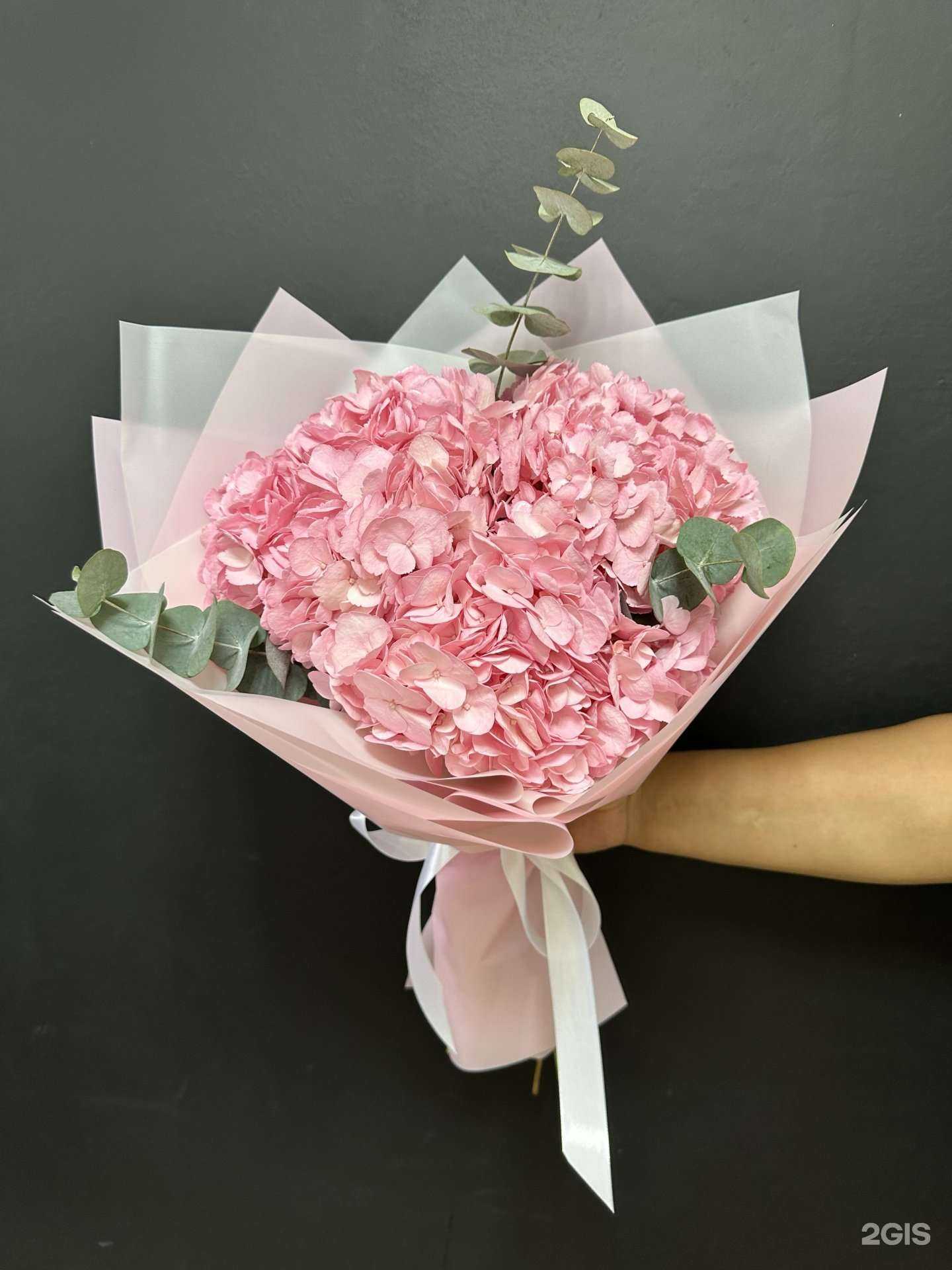 Отзывы на компанию Пчёлка в г. Чита c фото