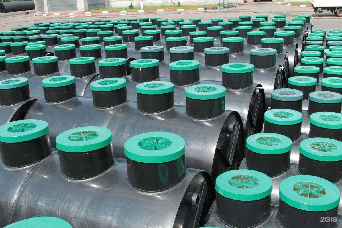 Отзывы на компанию Эколайф в г. Орехово-Зуево c фото