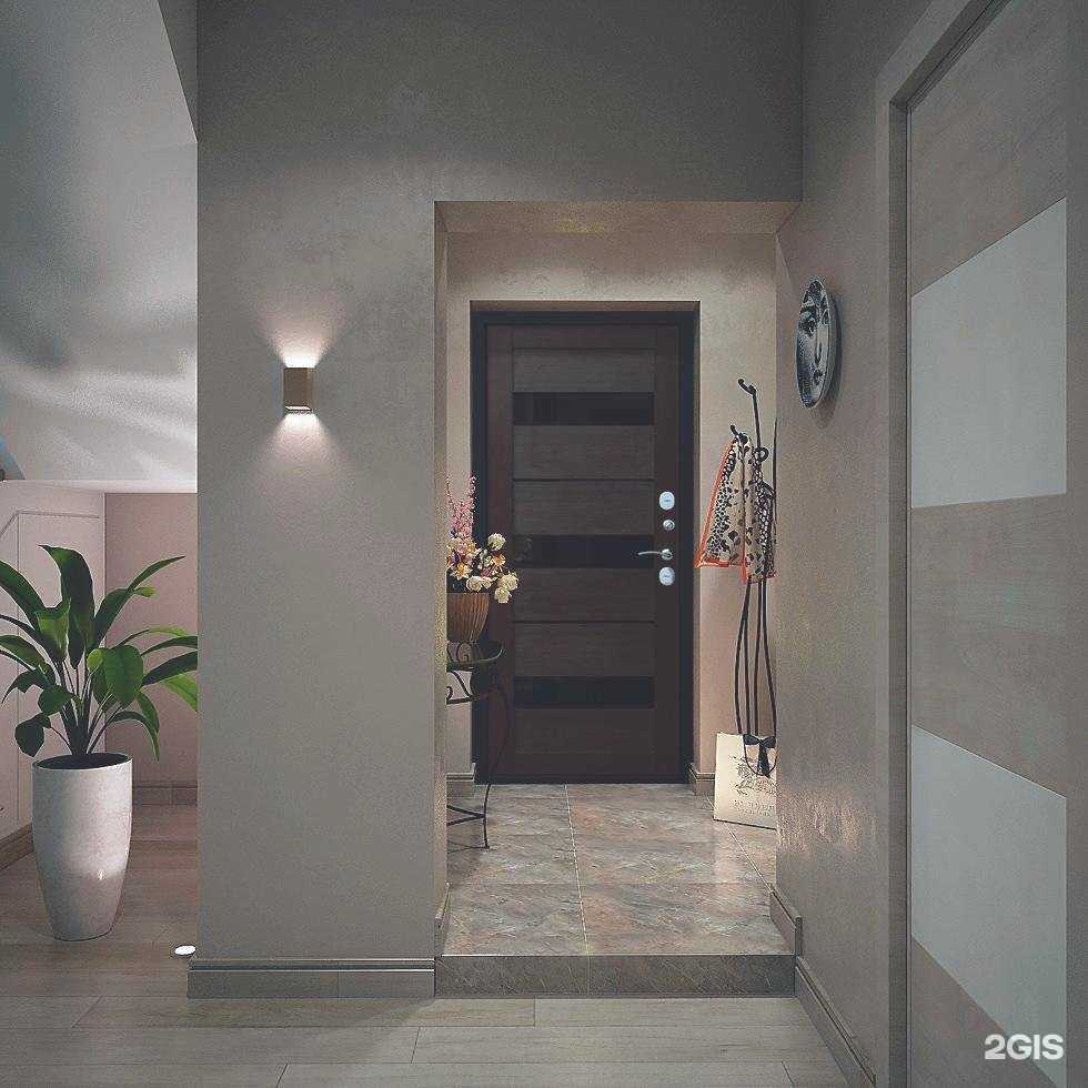 Отзывы на компанию Двери Плюс в г. Черногорск c фото