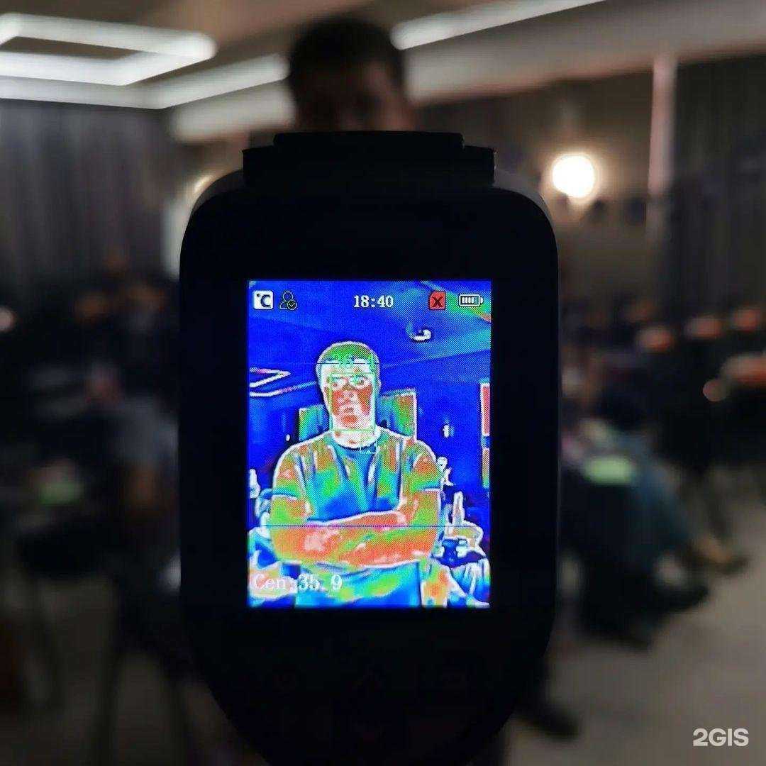 Отзывы на компанию Stvtrade в г. Краснодар c фото