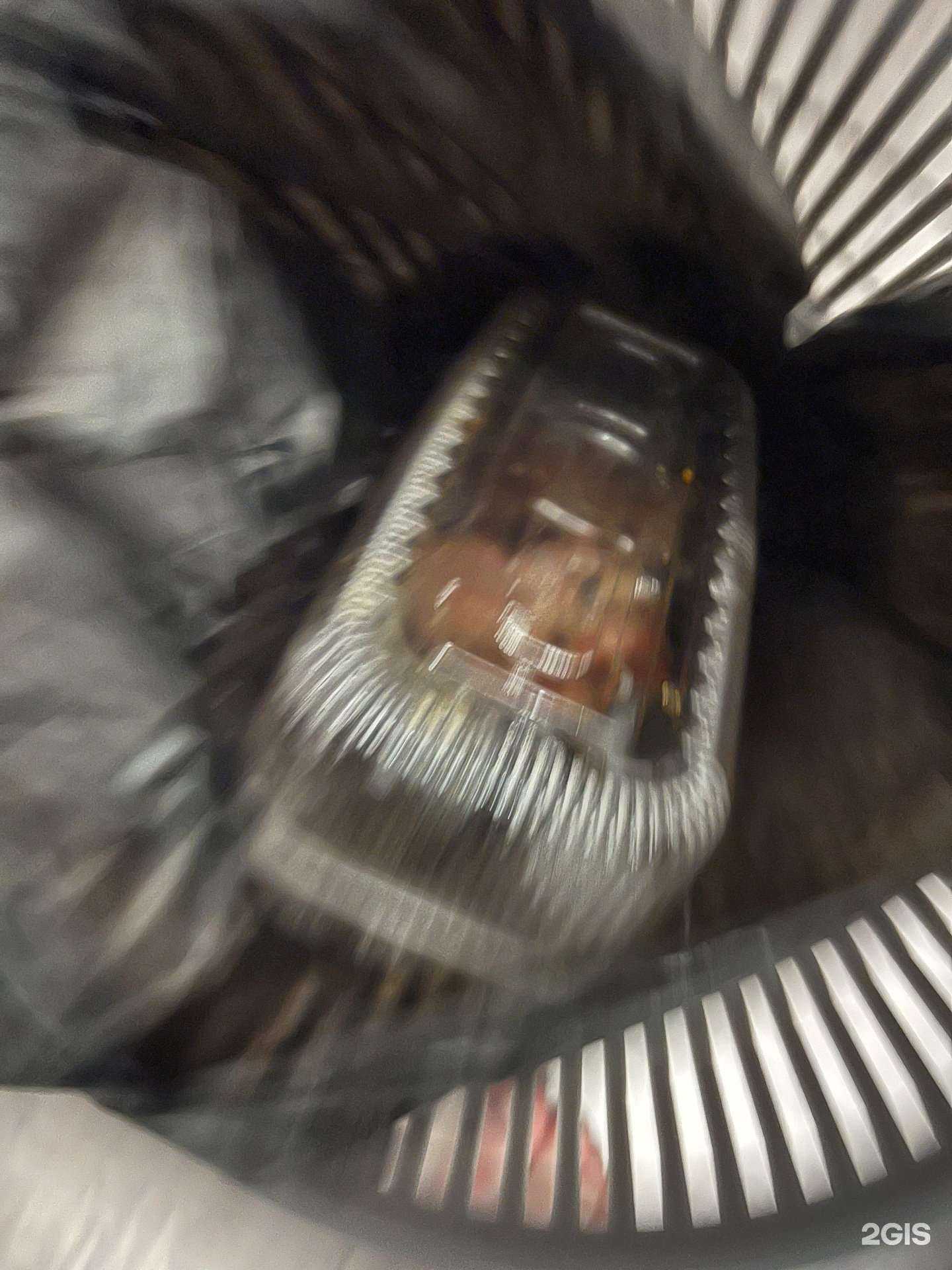 Отзывы на компанию Мангал у дома в Краснодаре c фото