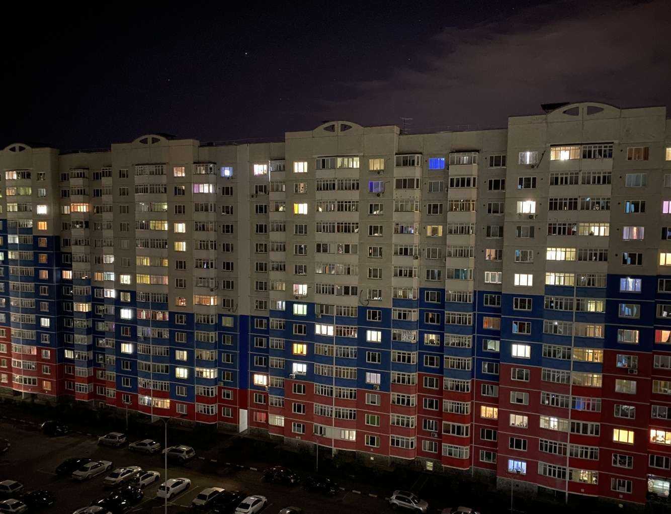 Отзывы на компанию Мята в Тюмени c фото - фотография 2 из 2