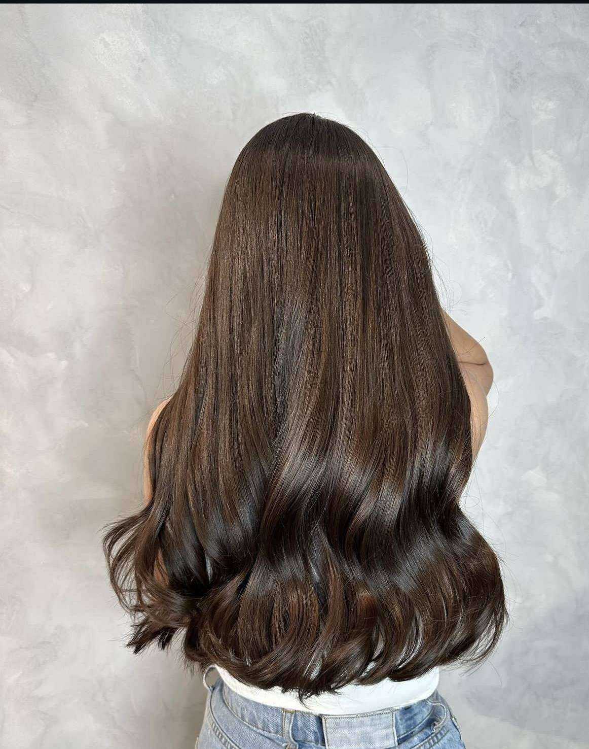 Отзывы на компанию Пати в г. Махачкала c фото