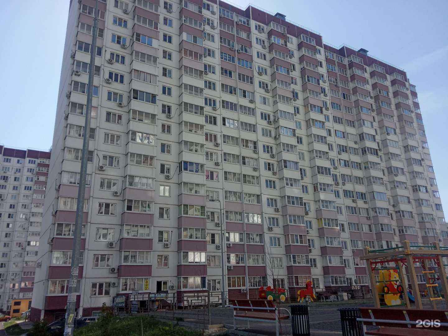 Отзывы на компанию Правовой навигатор в Ростове-на-Дону c фото - фотография 2 из 2