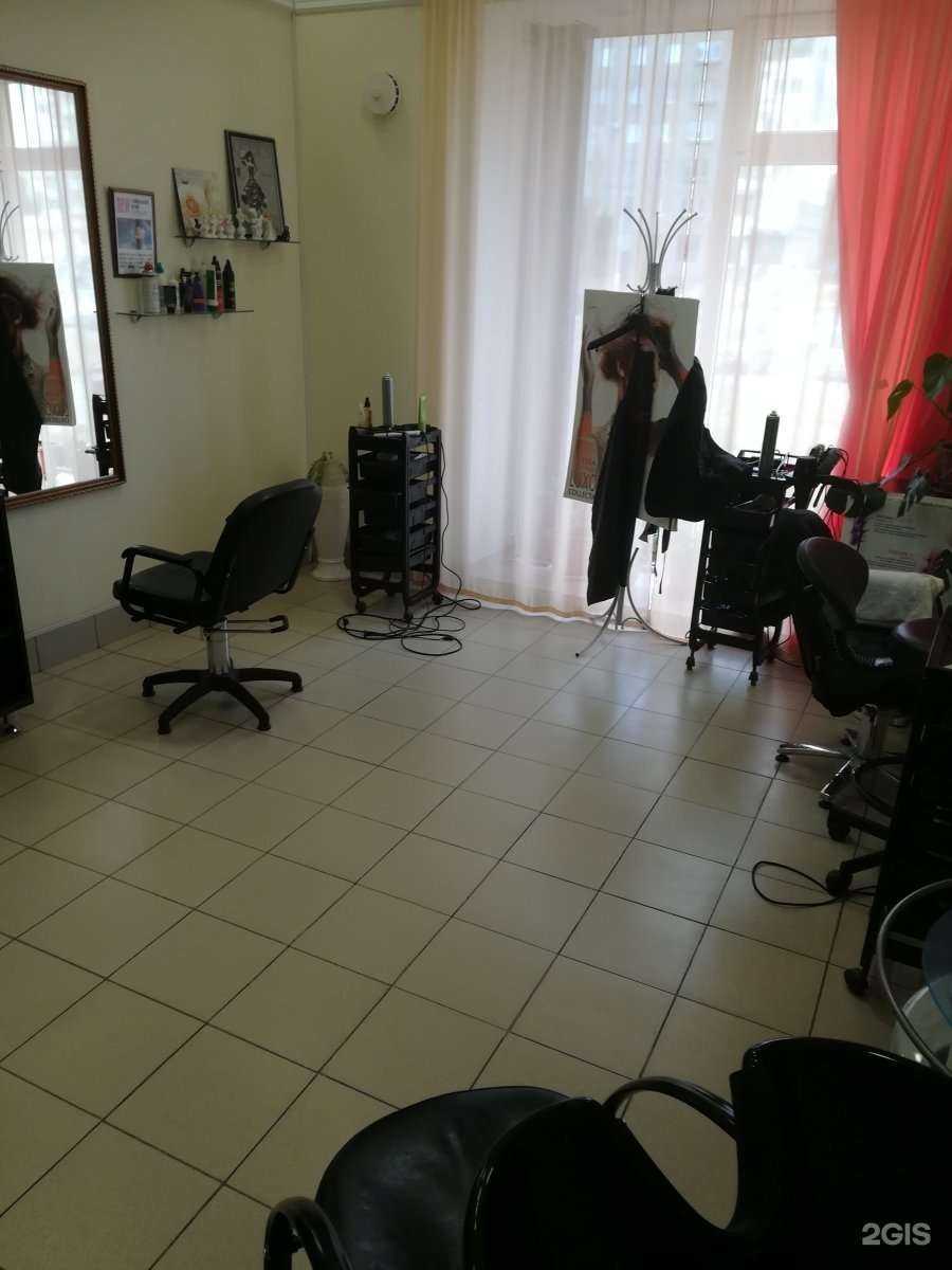 Отзывы на компанию Конфетка в г. Магнитогорск c фото