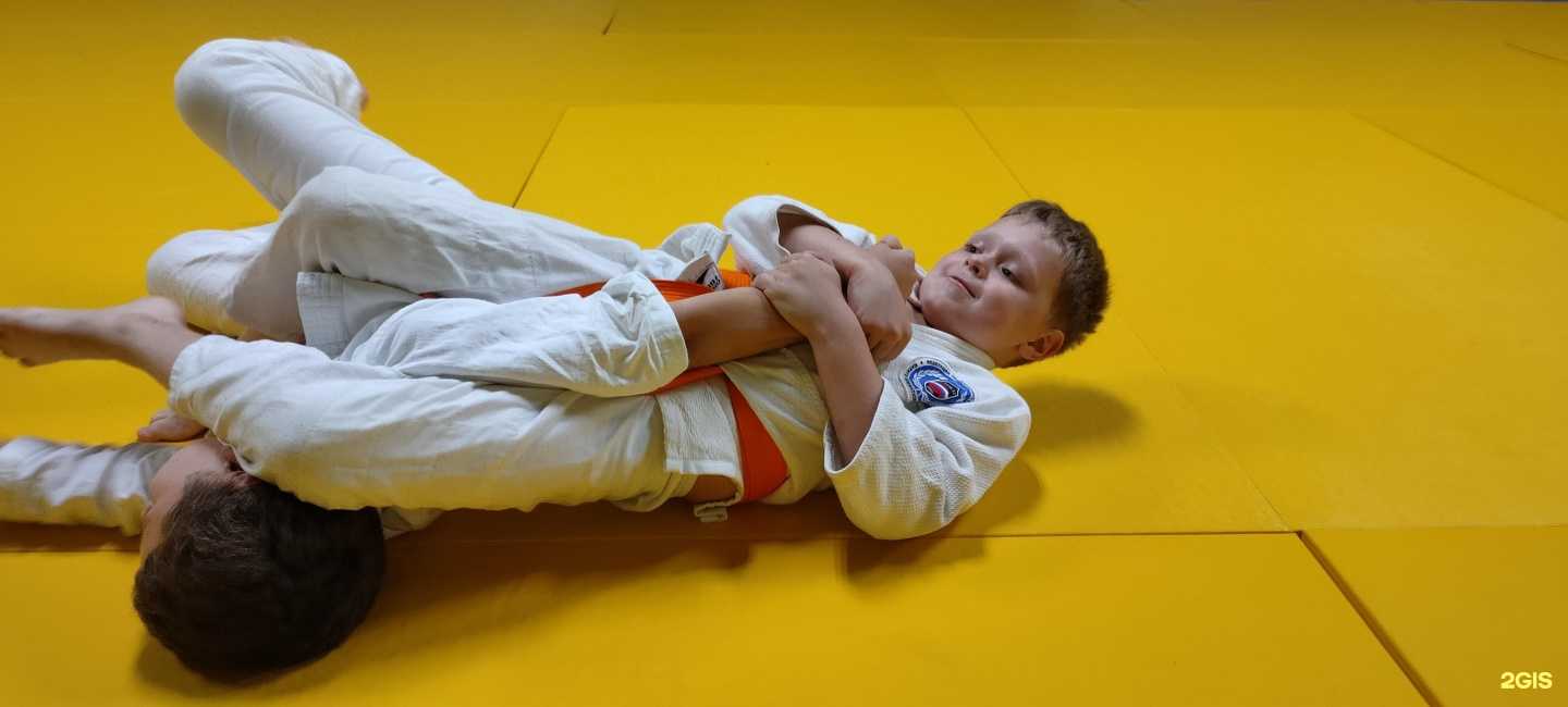 Отзывы на компанию Эдельвейс в г. Воронеж c фото