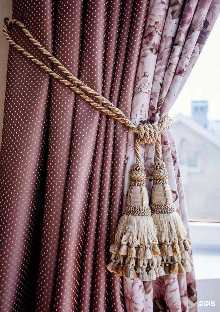 Отзывы на компанию Артмуар в г. Тамбов c фото