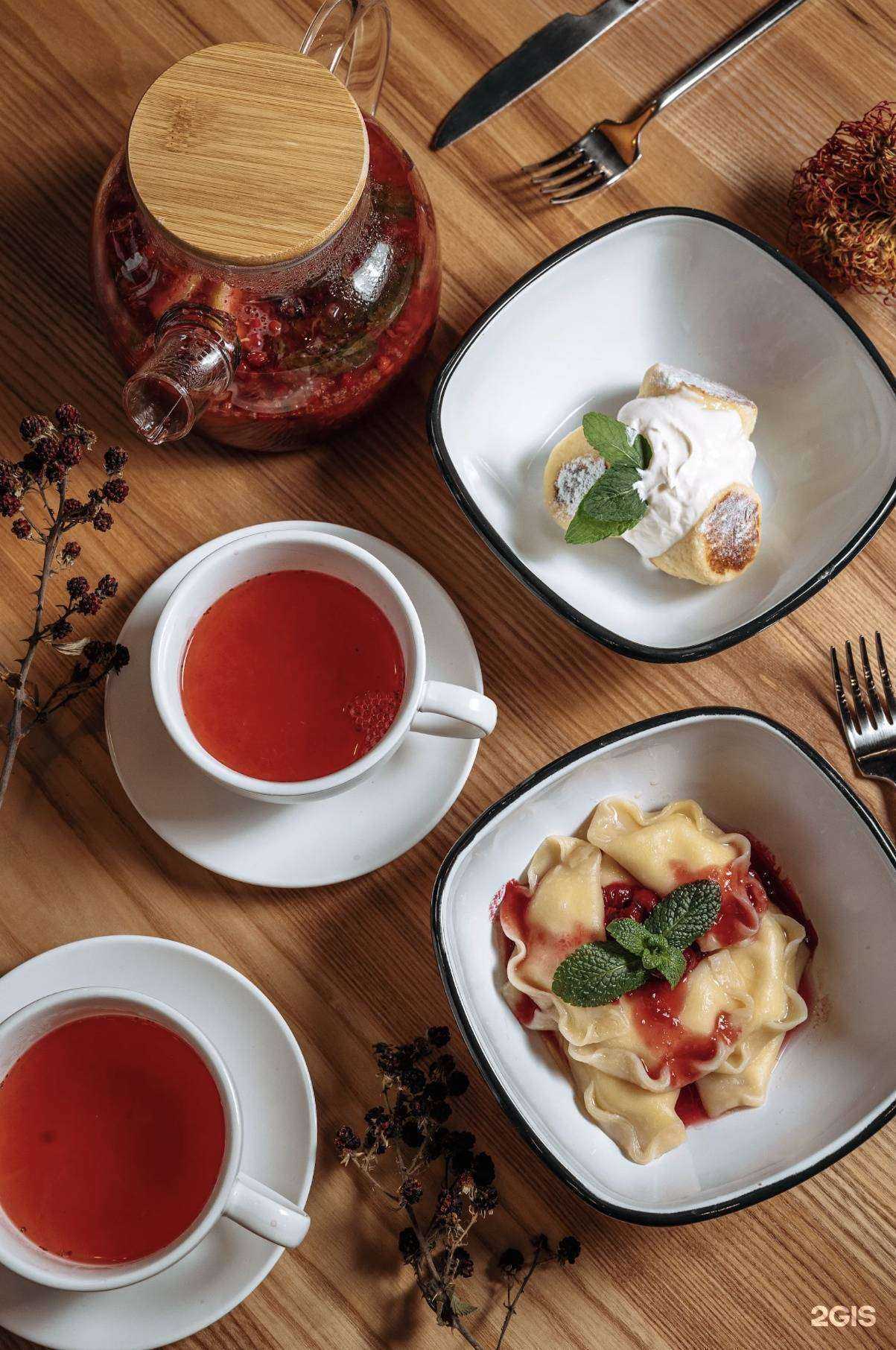 Отзывы на компанию Лепим и Варим в Иркутске c фото