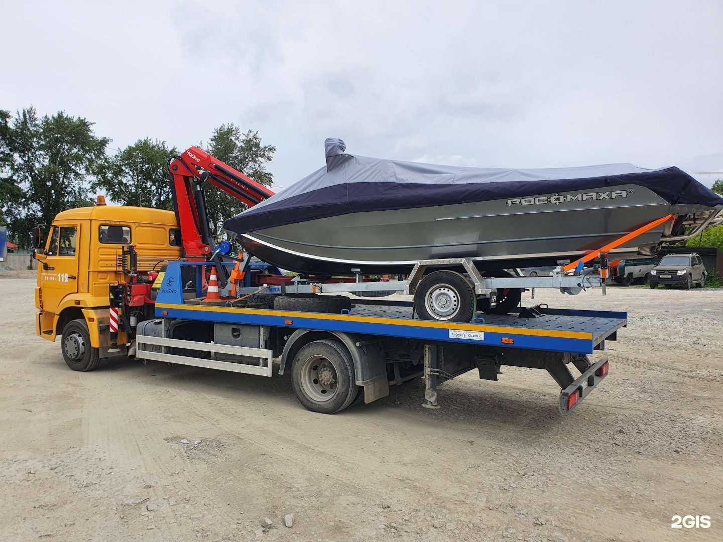 Отзывы на компанию 112 в Екатеринбурге c фото