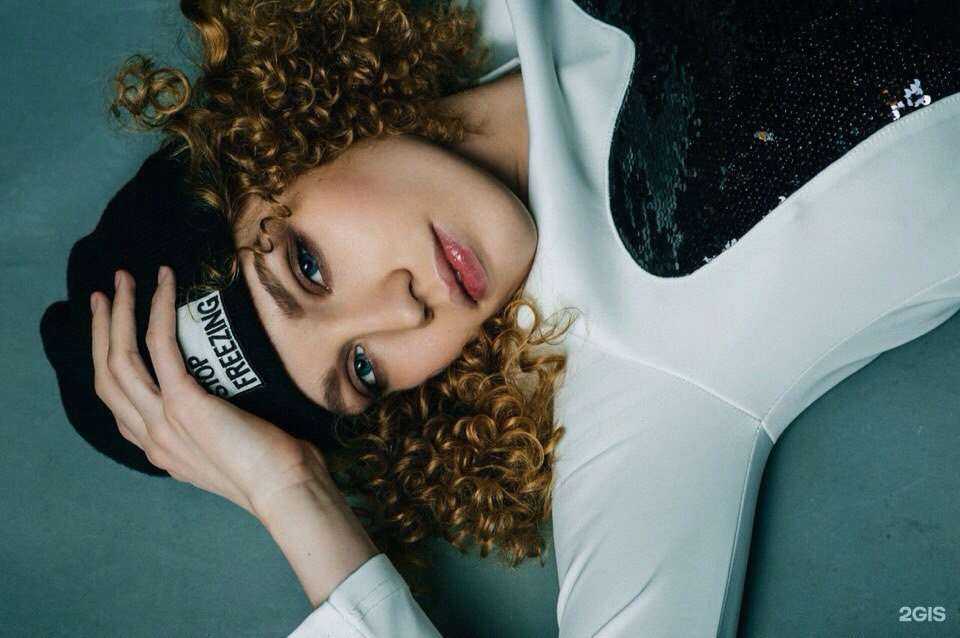 Отзывы на компанию Моя студия в г. Пермь c фото