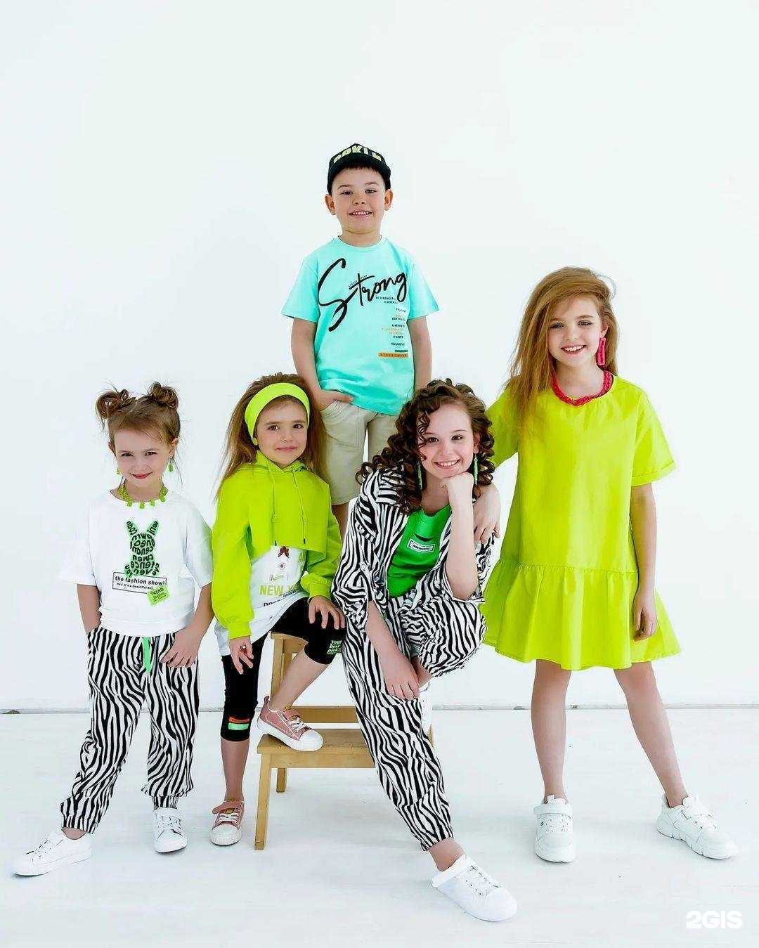 Отзывы на компанию Радуга в Бийске c фото