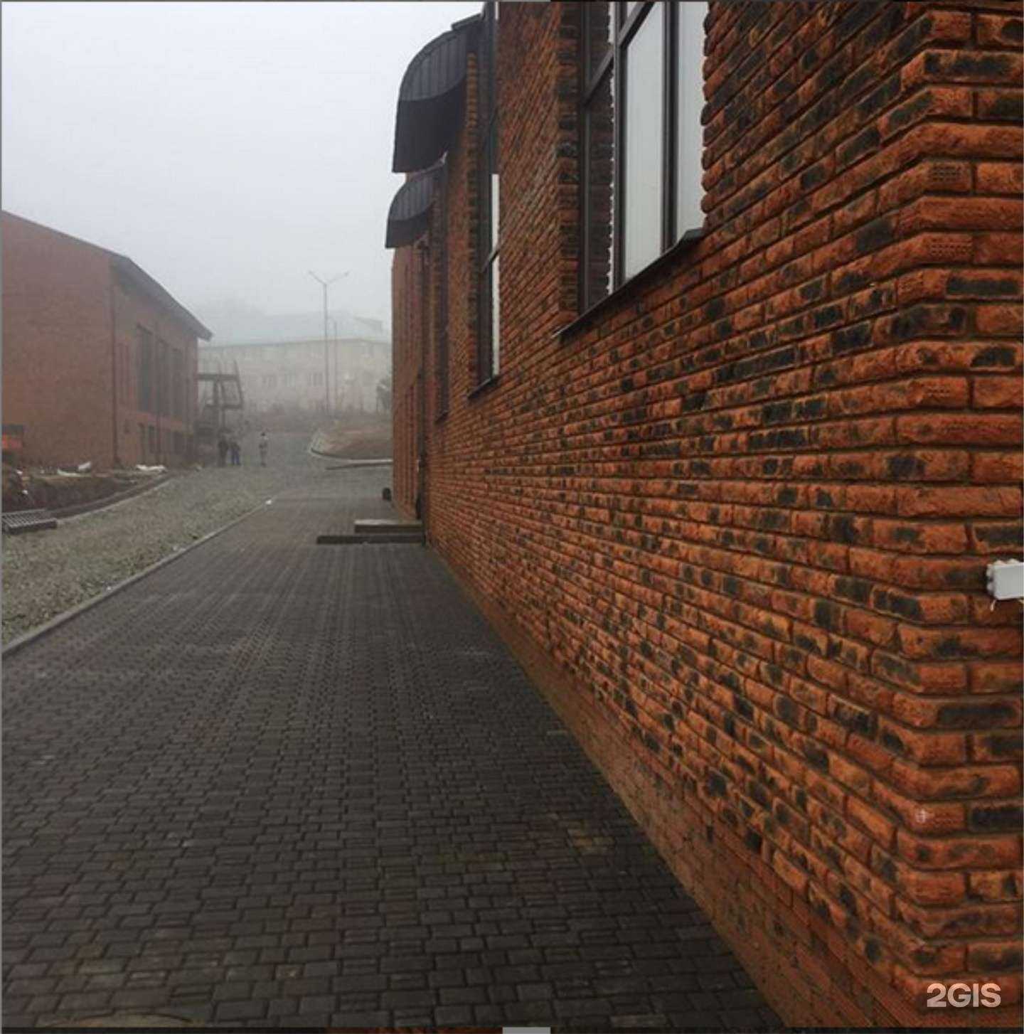 Отзывы на компанию Альтаир в г. Ижевск c фото