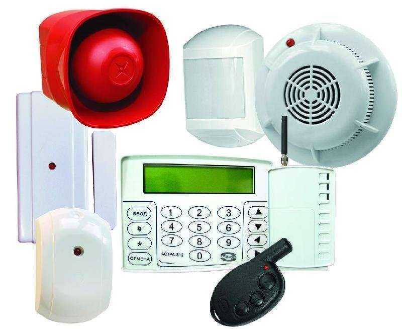 Отзывы на компанию Милана в г. Артём c фото