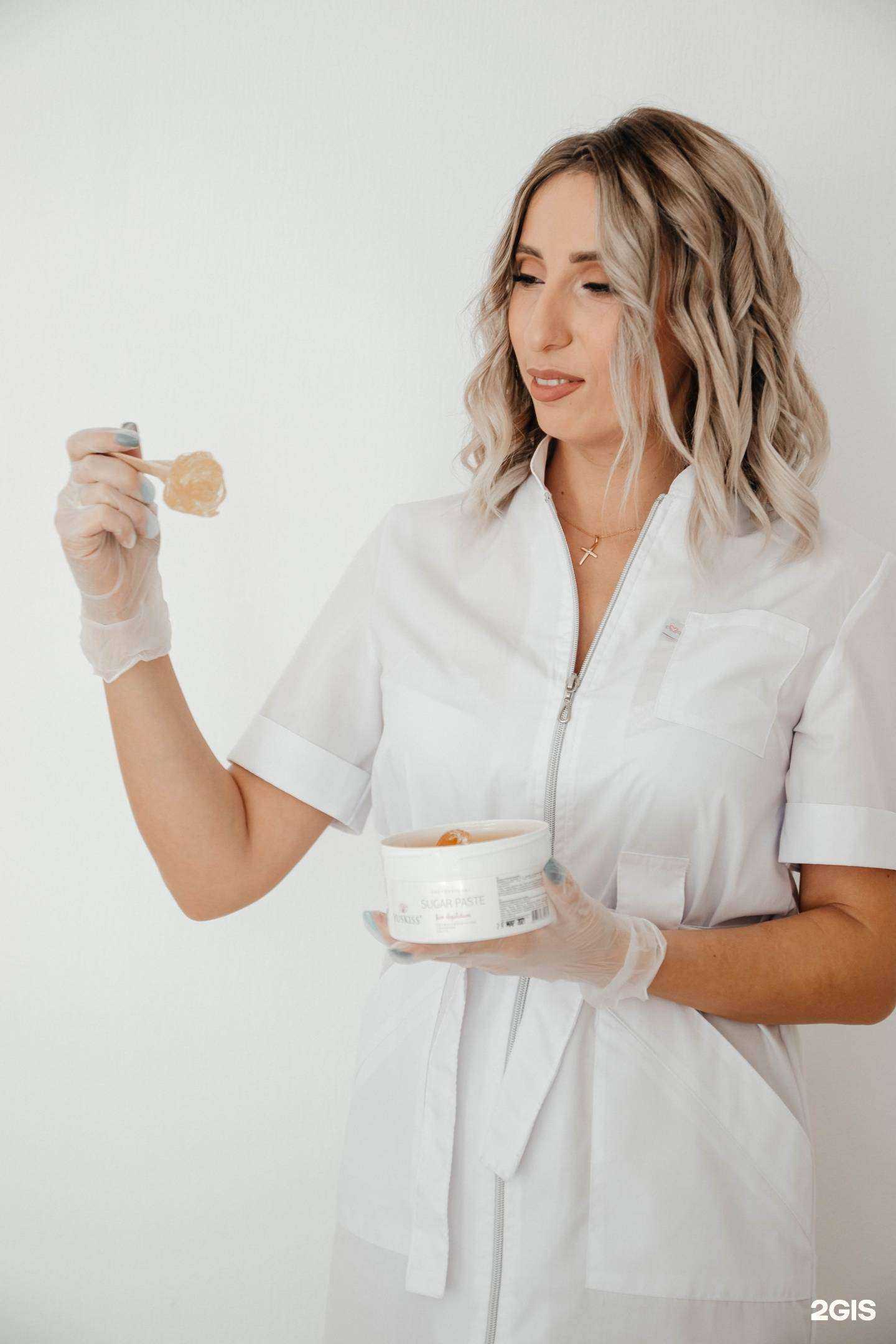 Отзывы на компанию Яr Epil в Кемерове c фото