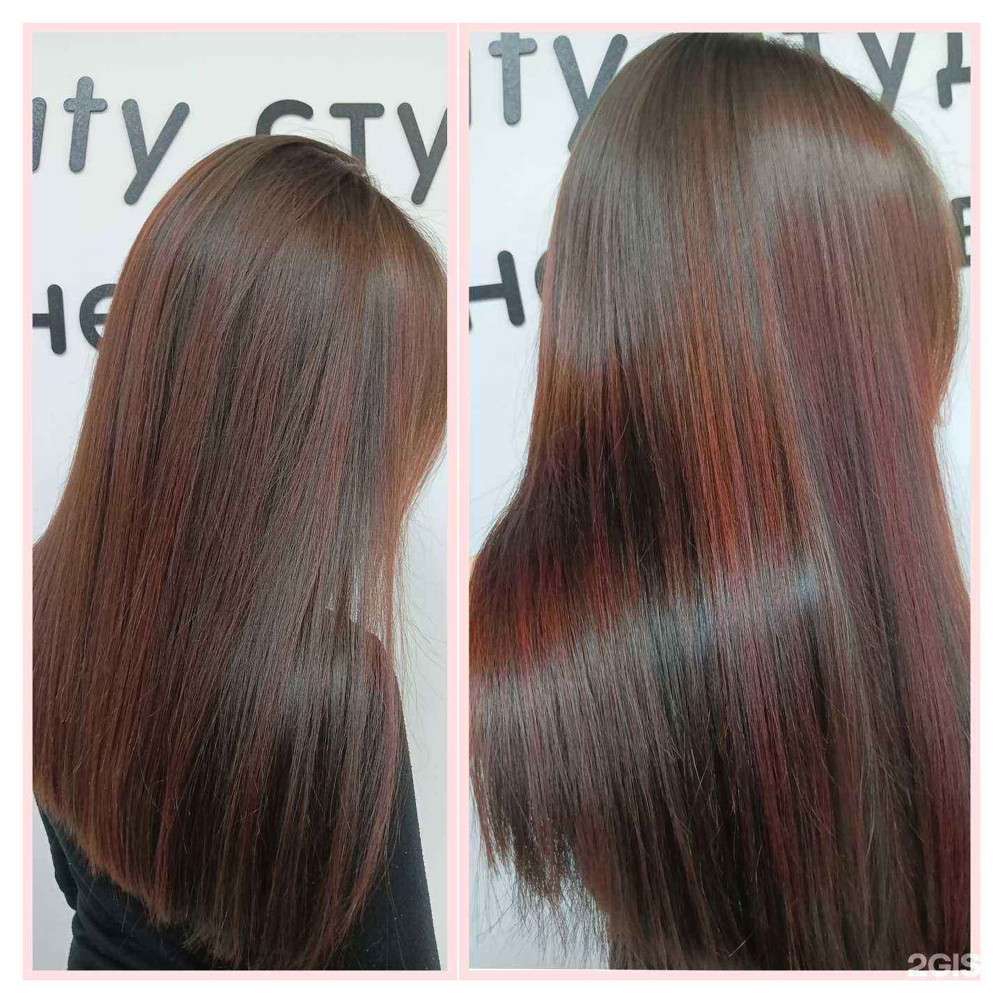 Отзывы на компанию Beauty-студия Поднебесовой в г. Альметьевск c фото