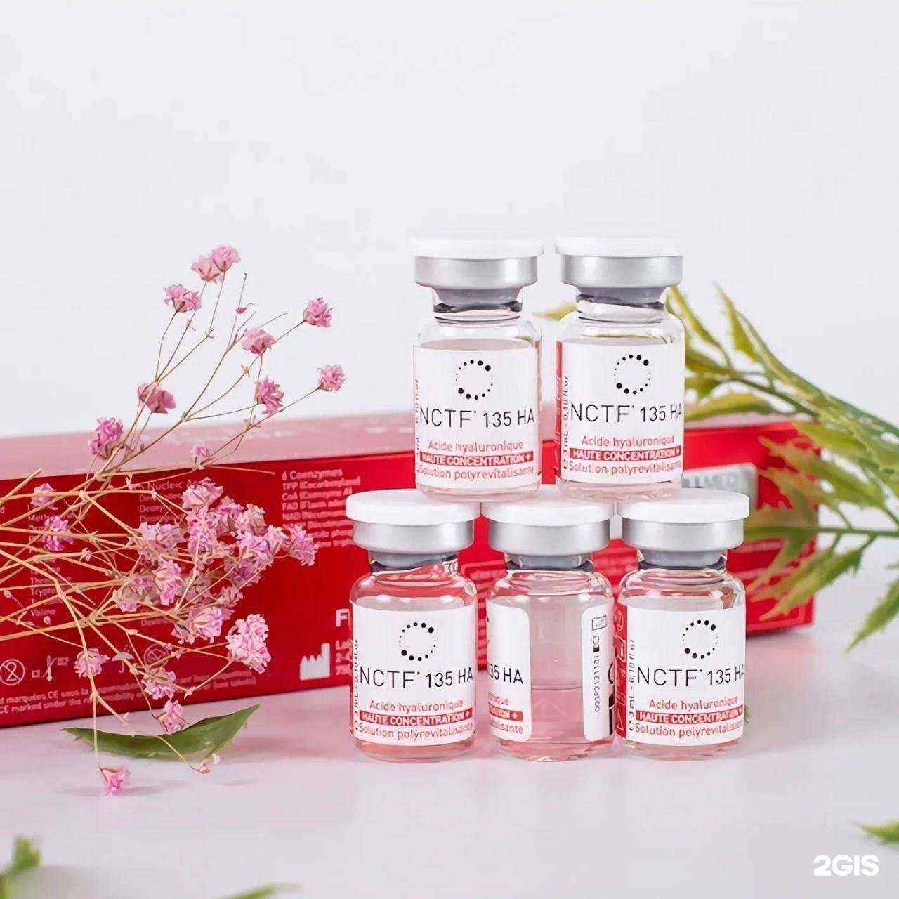 Отзывы на компанию ГранЭст в Иркутске c фото