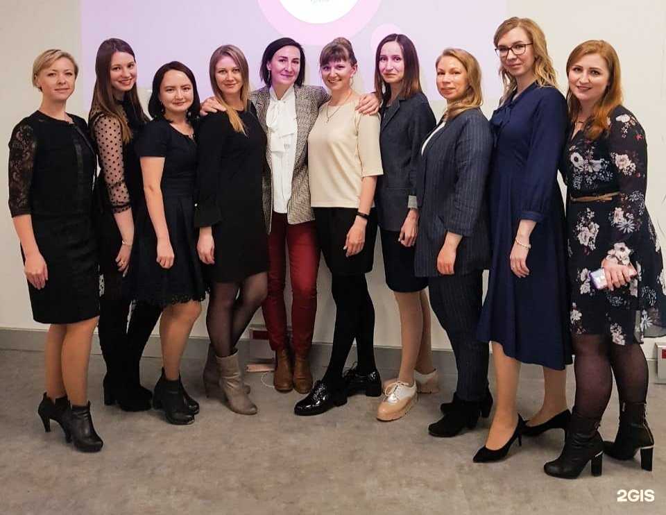 Отзывы на компанию Люди дела в Екатеринбурге c фото