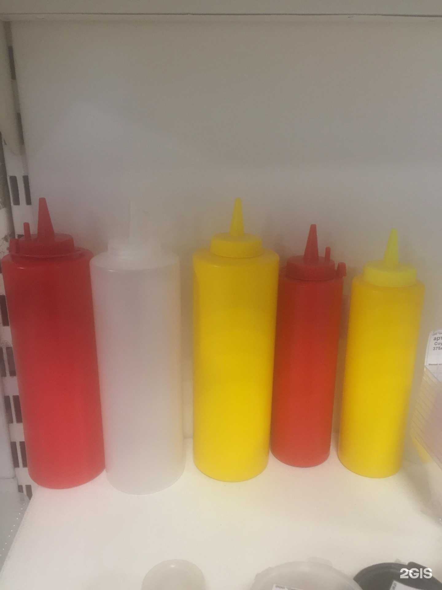 Отзывы на компанию Спектр-Канц в Самаре c фото