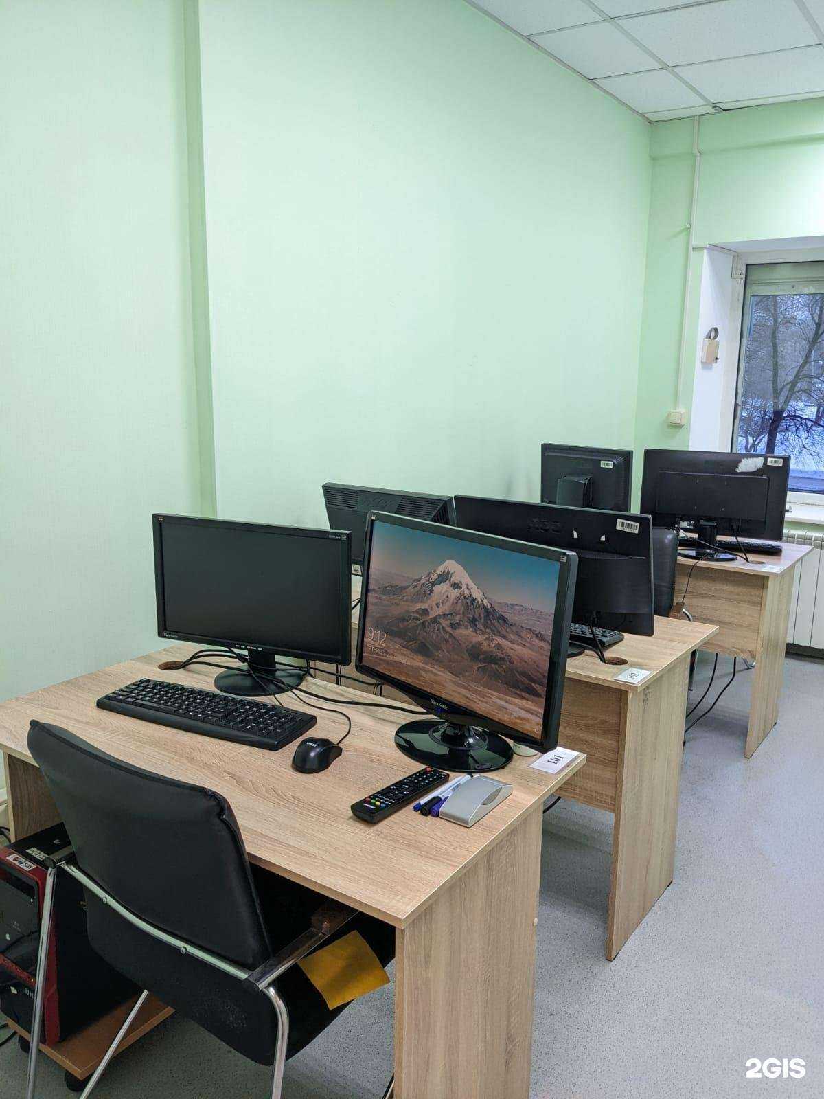 Отзывы на компанию Юнит в г. Екатеринбург c фото