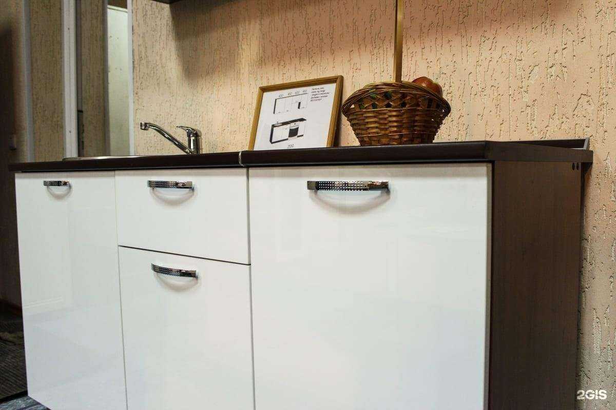 Отзывы на компанию Корона в Красноярске c фото