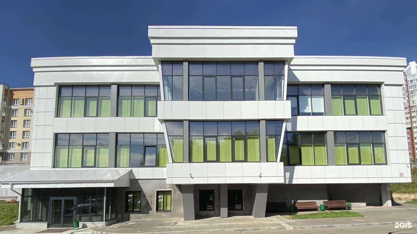 Отзывы на компанию Iserv в Чебоксарах c фото