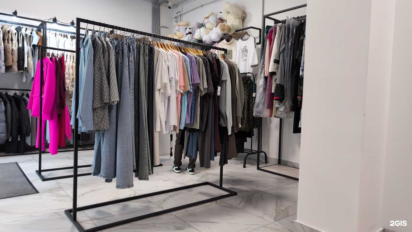 Отзывы на компанию Мишель в г. Тюмень c фото