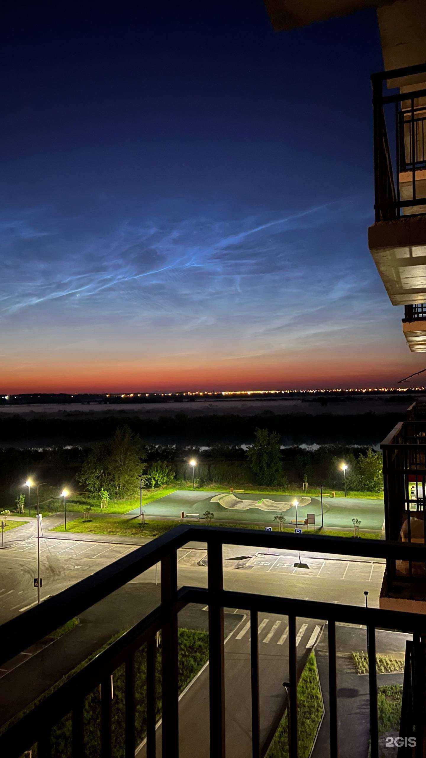 Отзывы на компанию Кулинария в Тюмени c фото - фотография 2 из 2