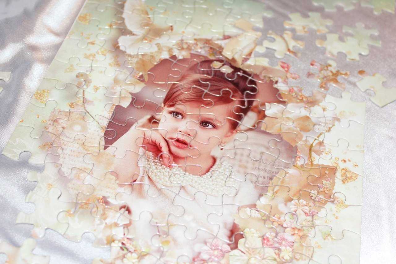 Отзывы на компанию Позитив в г. Миасс c фото