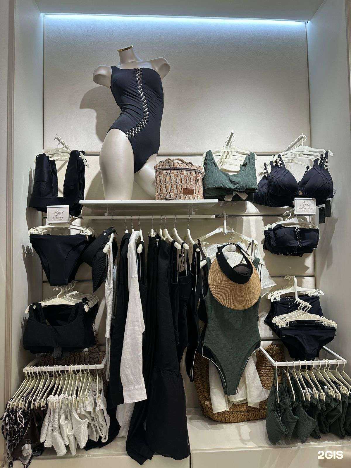 Отзывы на компанию Incanto в г. Владивосток c фото