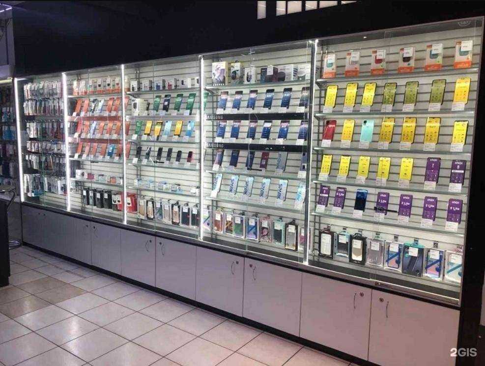 Отзывы на компанию t2 в г. Нижний Новгород c фото