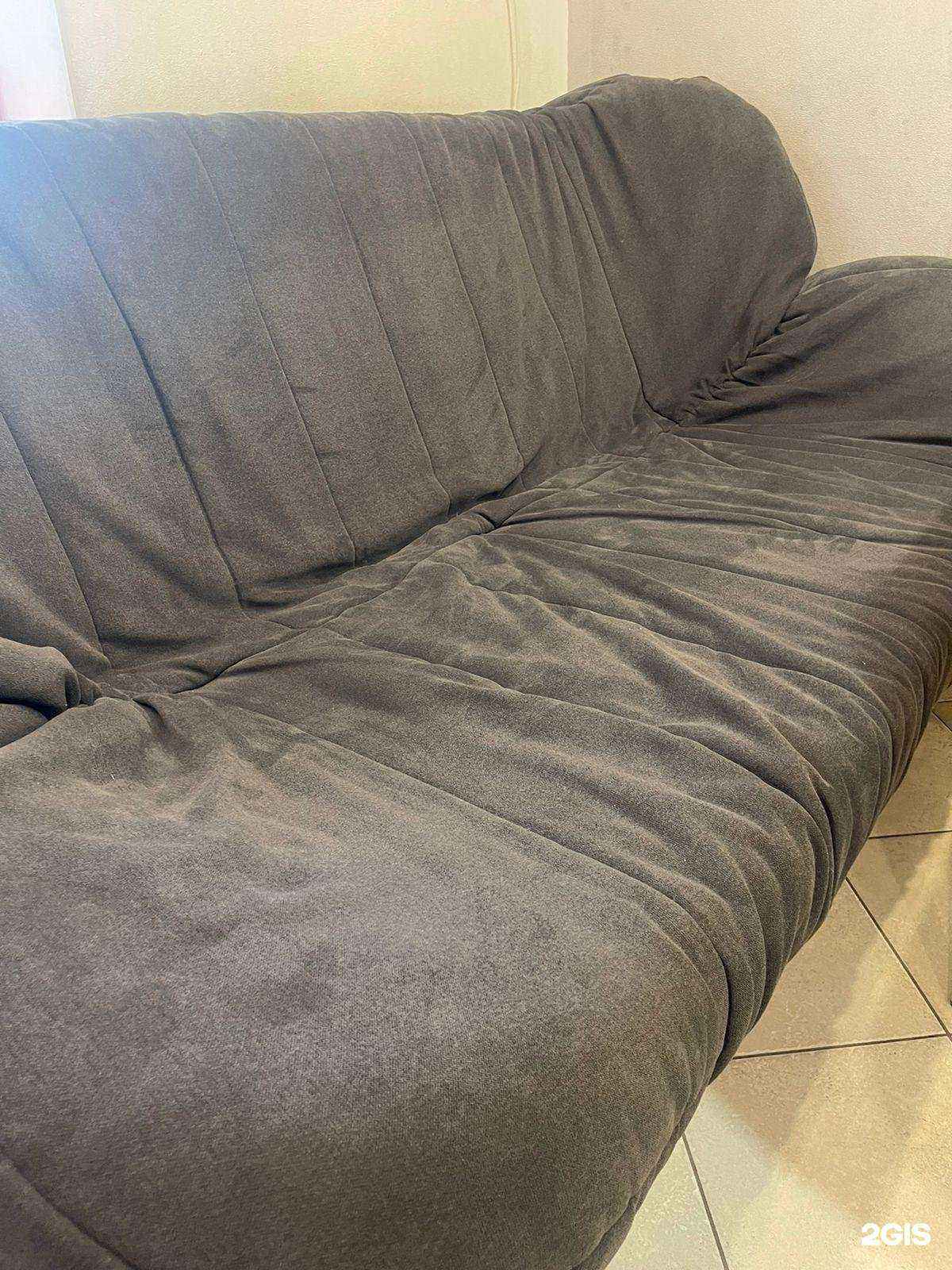 Отзывы на компанию Primex в г. Томск c фото