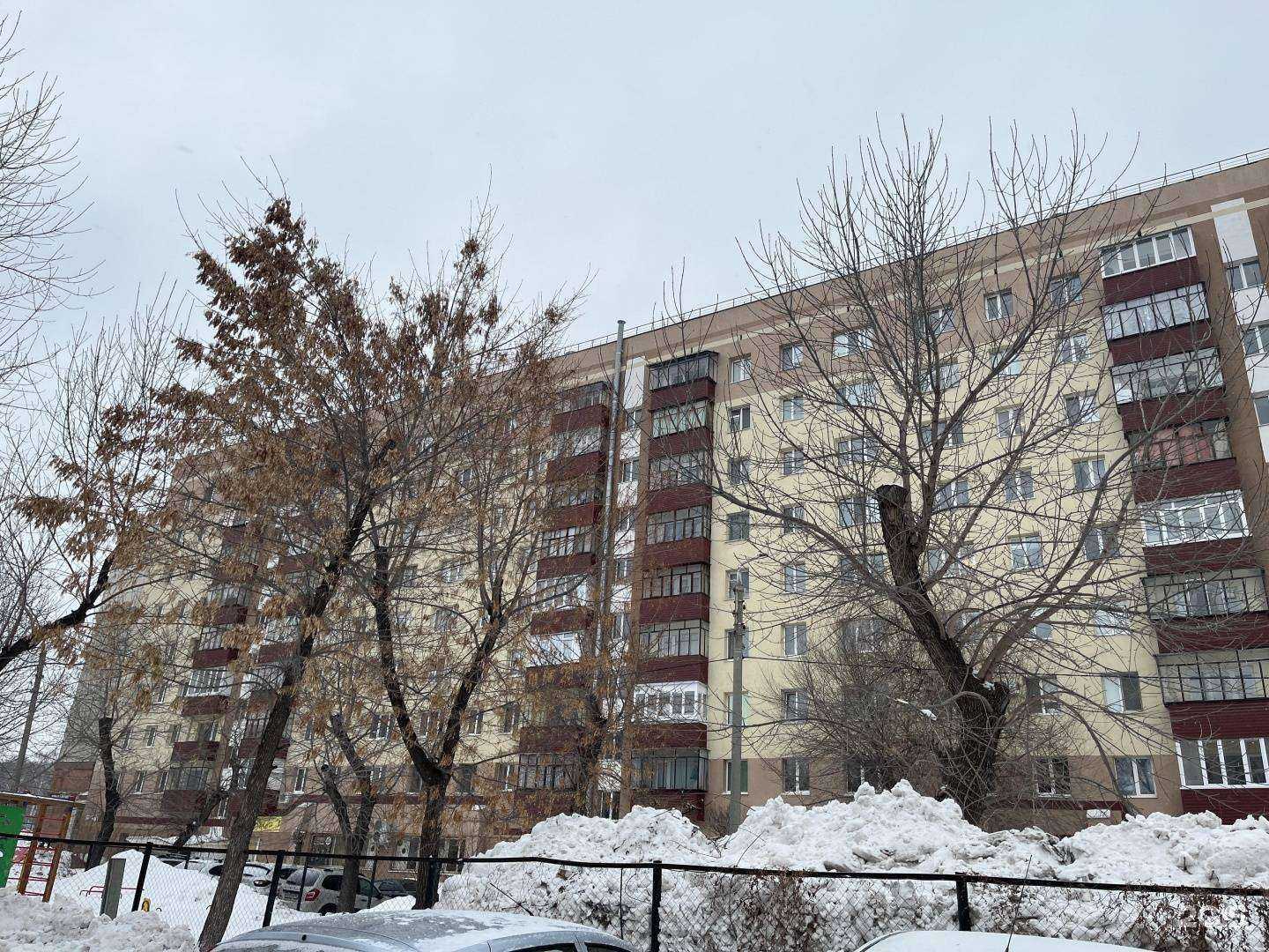 Отзывы на компанию У Платоши в Стерлитамаке c фото - фотография 2 из 2