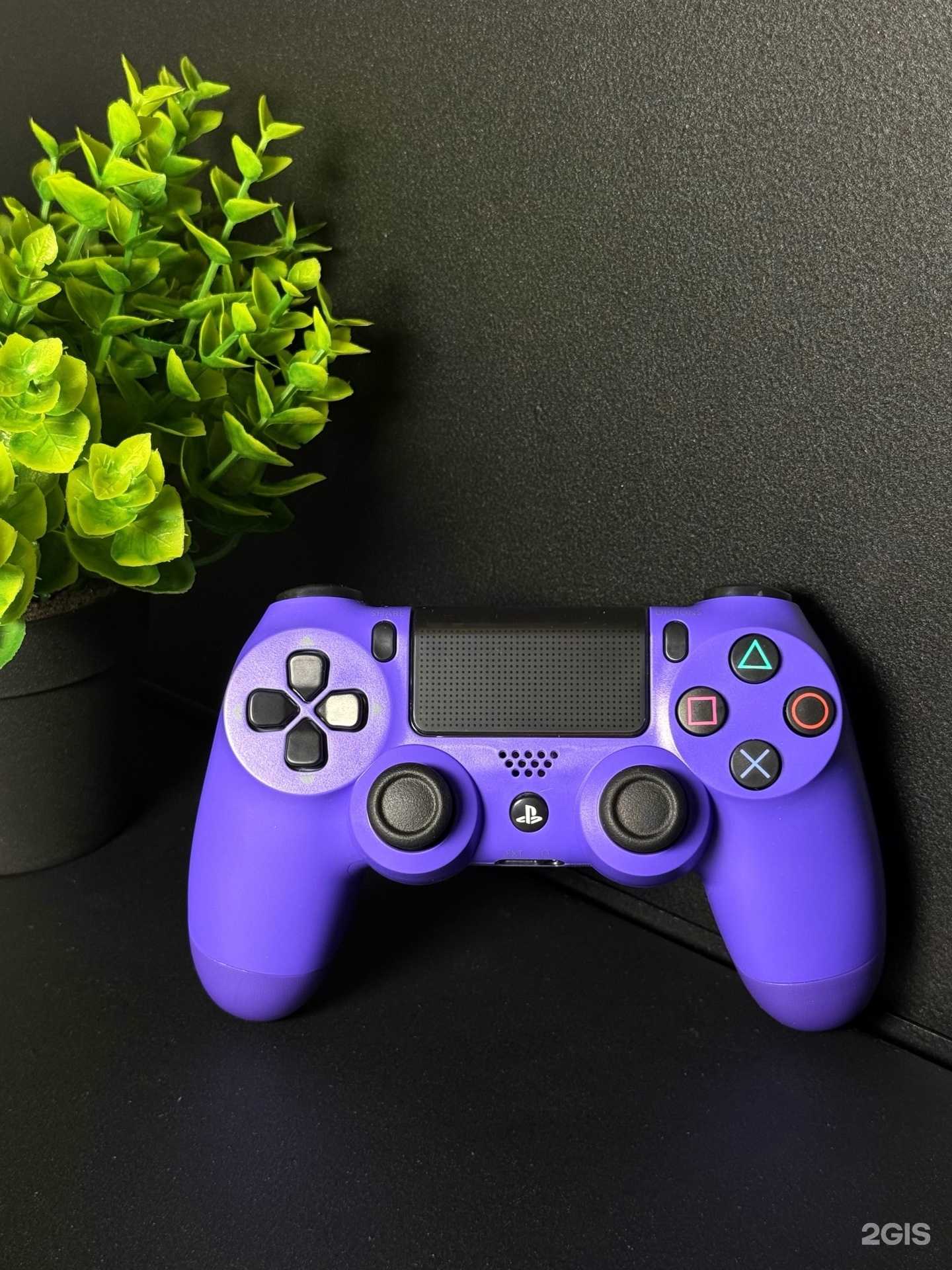 Отзывы на компанию Pixel в Миассе c фото