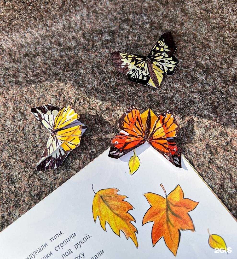 Отзывы на компанию Удмуртский республиканский музей изобразительных искусств в г. Ижевск c фото