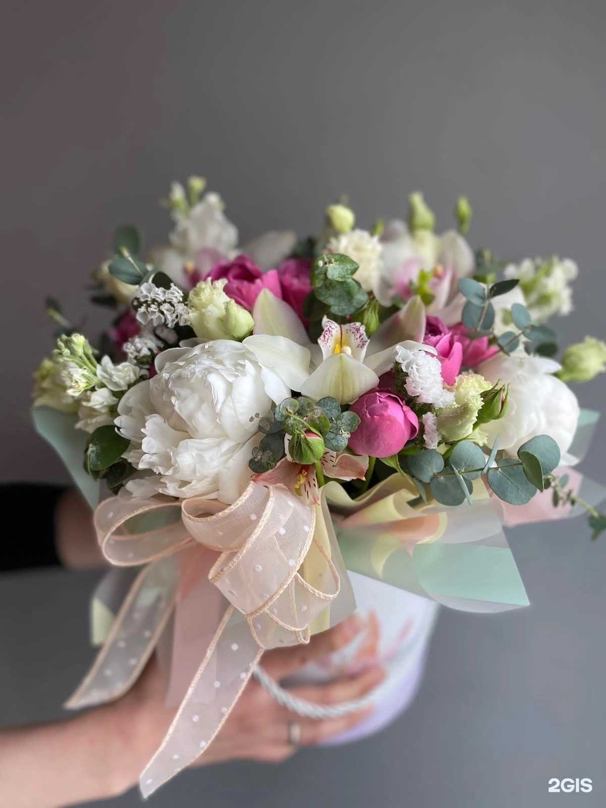 Отзывы на компанию Roze Lee  в г. Анапа c фото