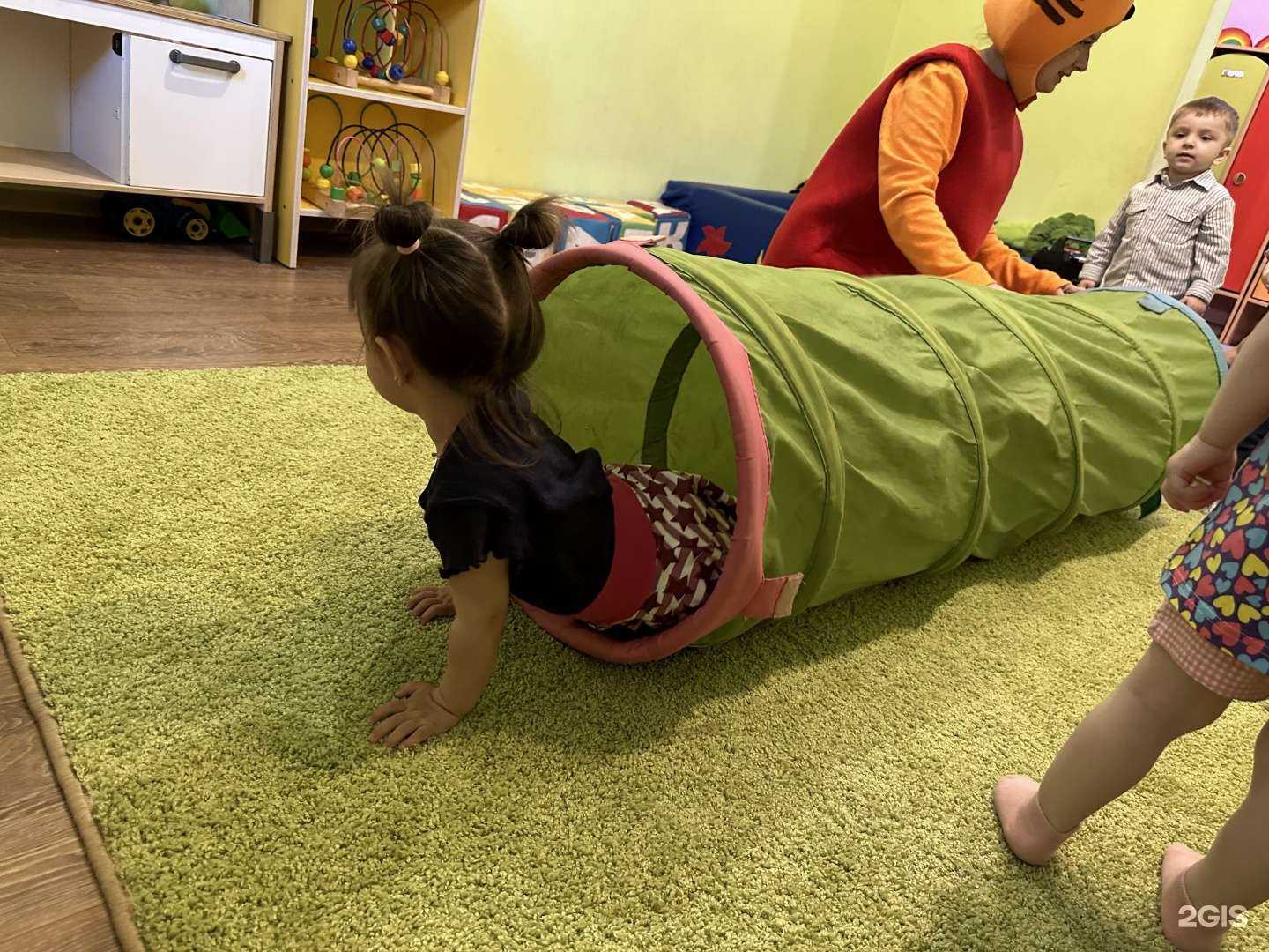 Отзывы на компанию Панда в г. Энгельс c фото