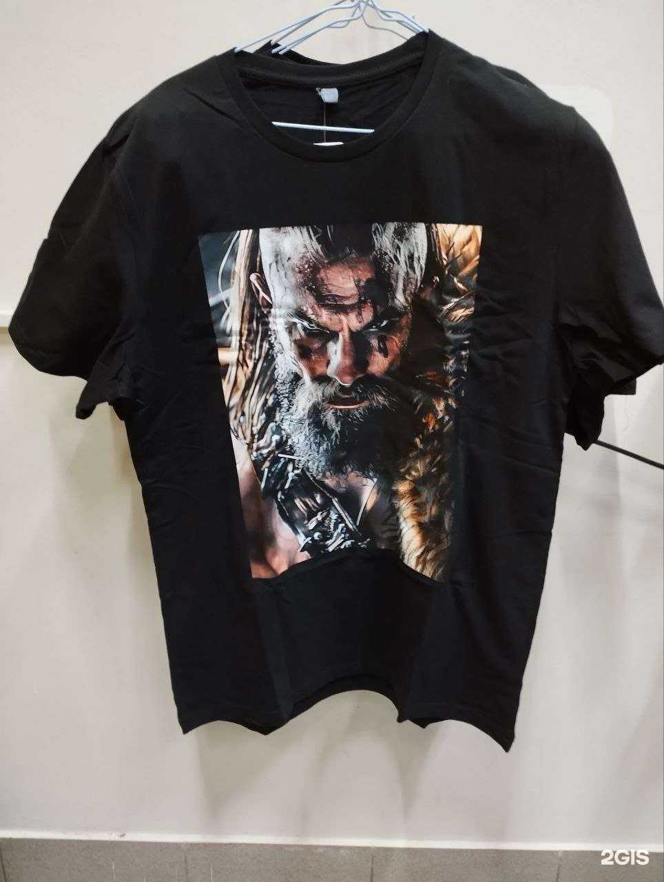 Отзывы на компанию Киви в Кемерове c фото