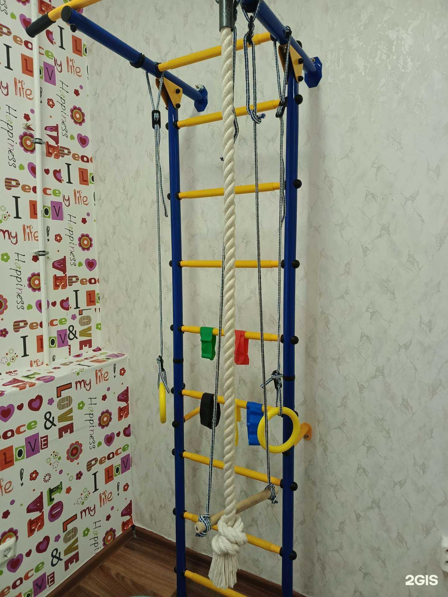 Отзывы на компанию Территория здоровья в г. Ставрополь c фото