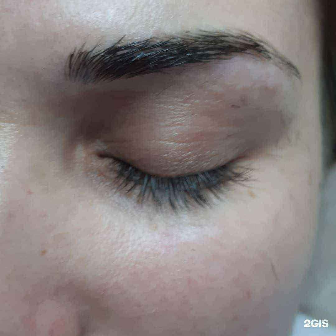 Отзывы на компанию Афина в г. Буйнакск c фото