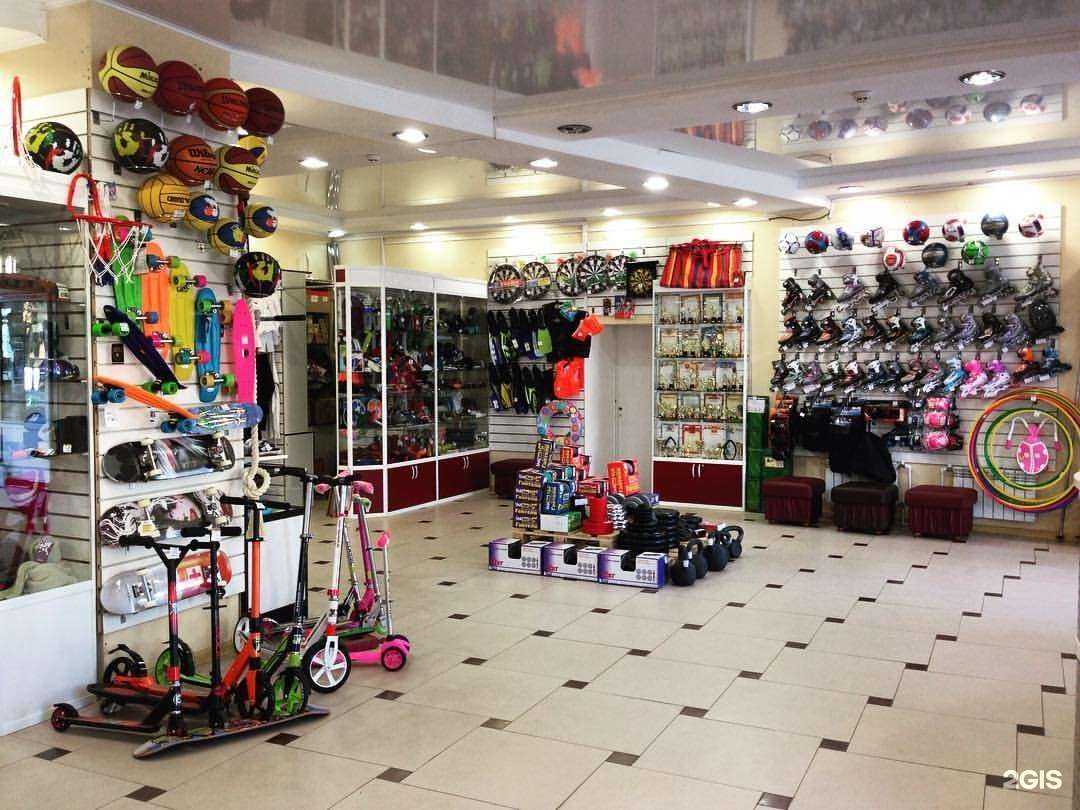 Отзывы на компанию Ваниль в г. Вологда c фото