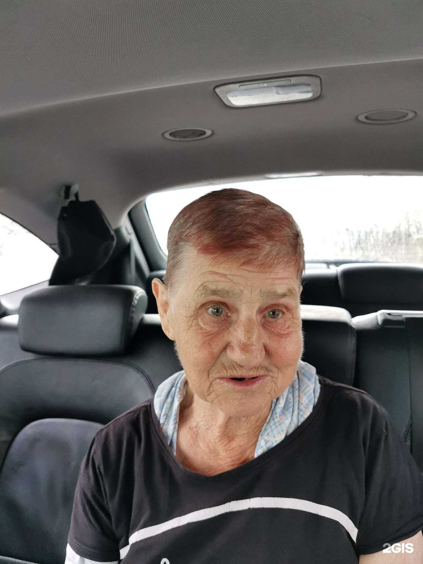 Отзывы на компанию Багира в Темрюке c фото