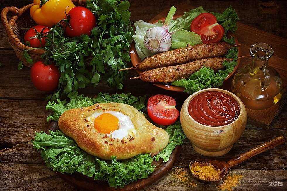 Отзывы на компанию Мимино в Армавире c фото