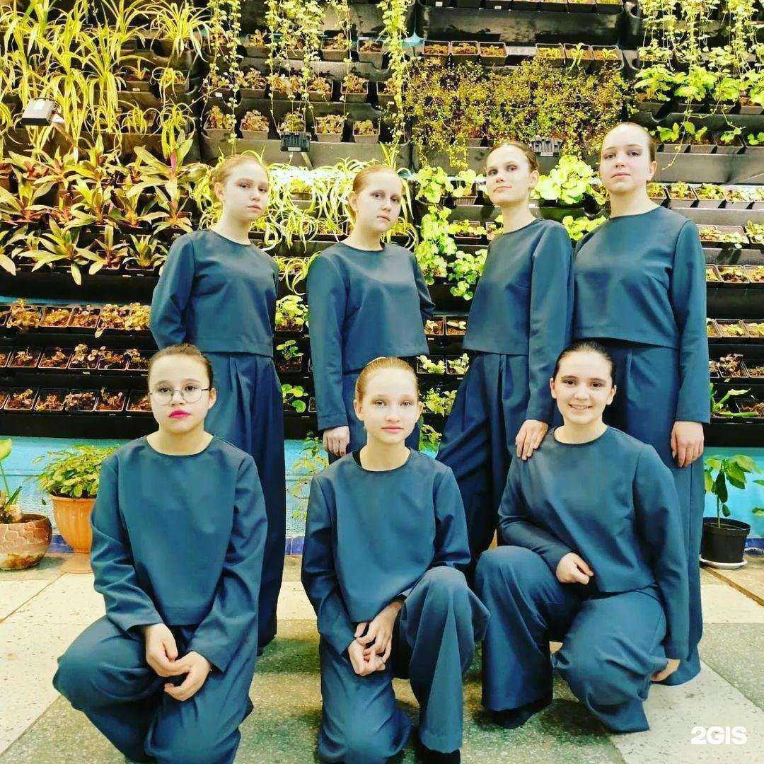 Отзывы на компанию Фантом в г. Набережные Челны c фото