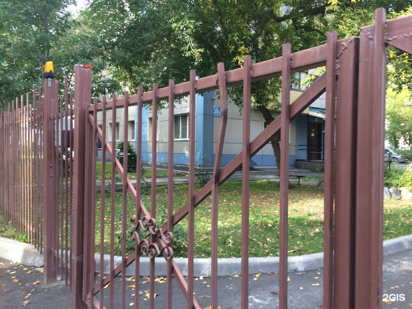 Отзывы на компанию Магазин садовых инструментов в Новосибирске c фото - фотография 2 из 2